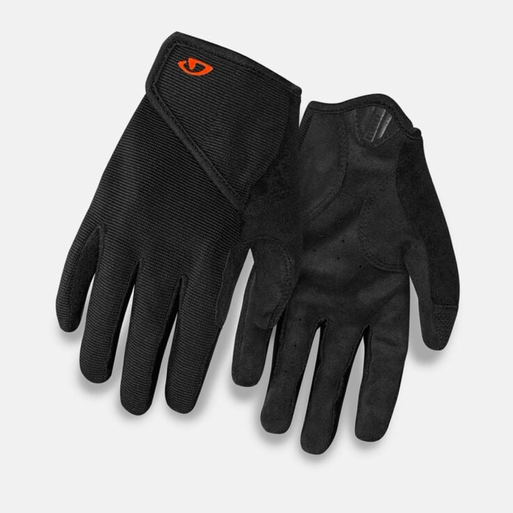 Giro Youth Cycling Gloves